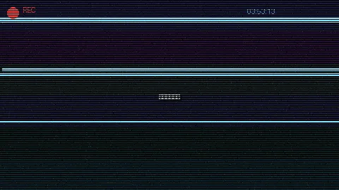 周末随拍记录 - 老师的诱惑 原创视频