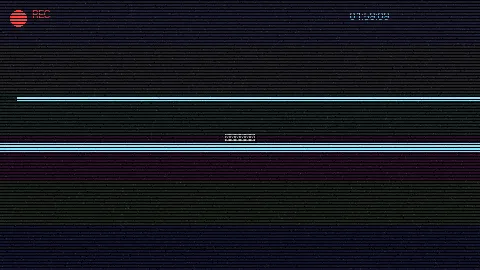 胡同里的故事 - 老师的诱惑 人文纪实